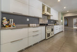 Property 1531733 - Image 30