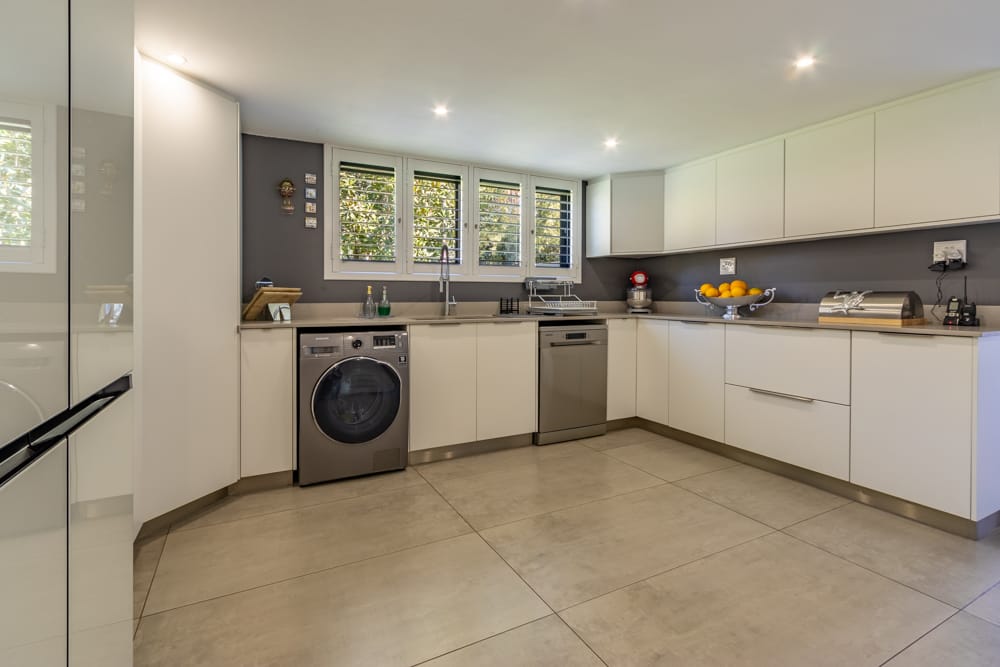 Property 1531733 - Image 31