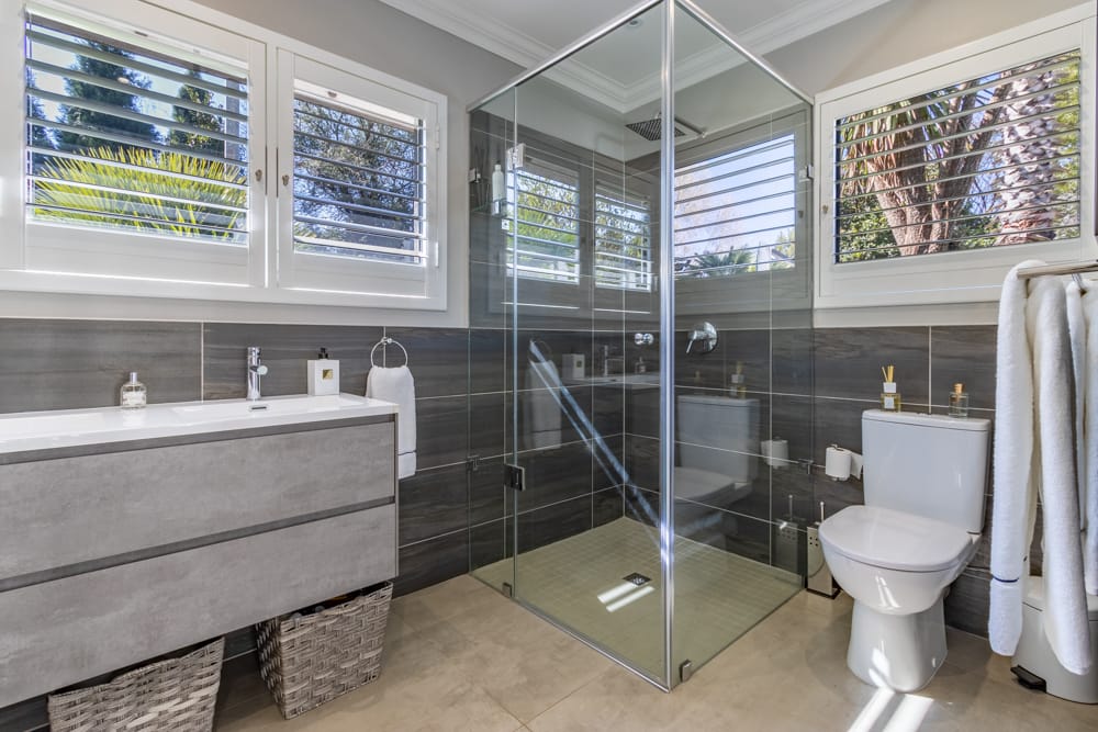 Property 1531733 - Image 43