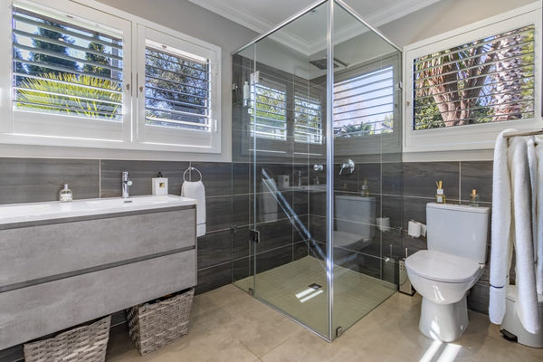 Property 1531733 - Image 43