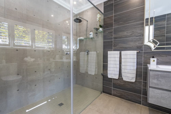 Property 1531733 - Image 50