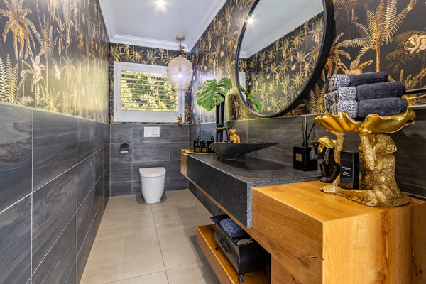 Property 1531733 - Image 61