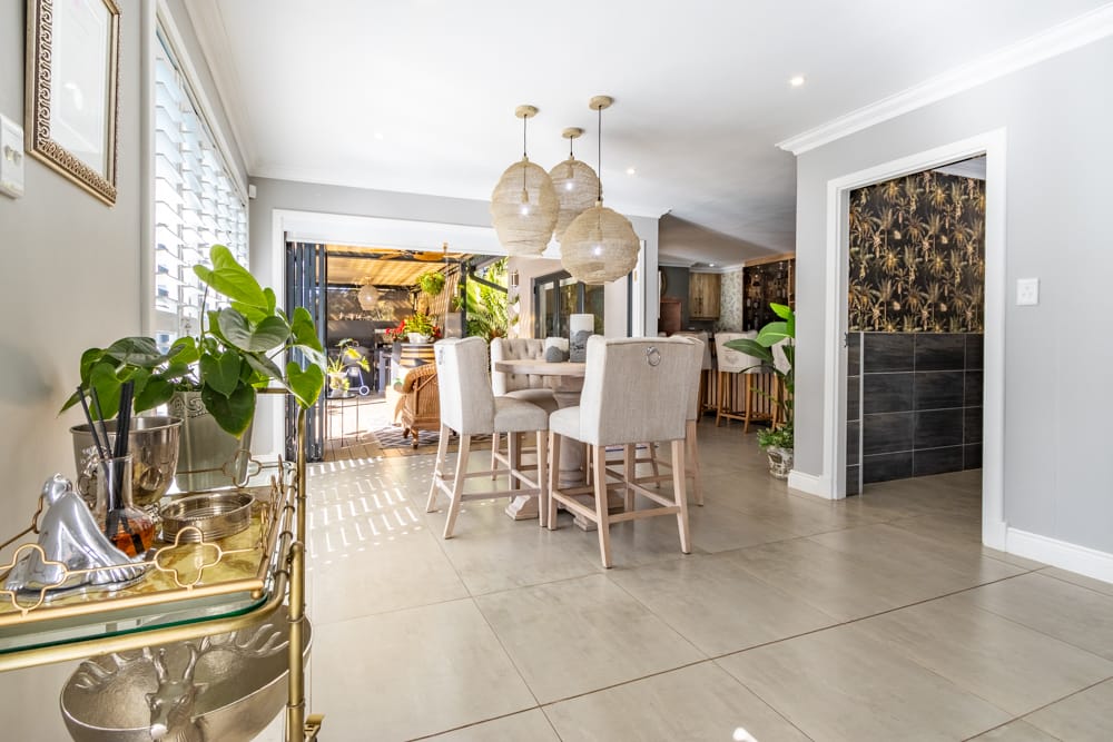 Property 1531733 - Image 62