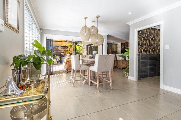 Property 1531733 - Image 62