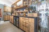 Property 1531733 - Image 64