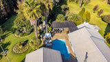 Property 1531733 - Image 67