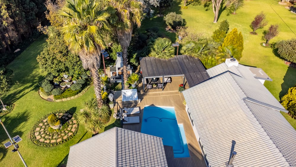 Property 1531733 - Image 67