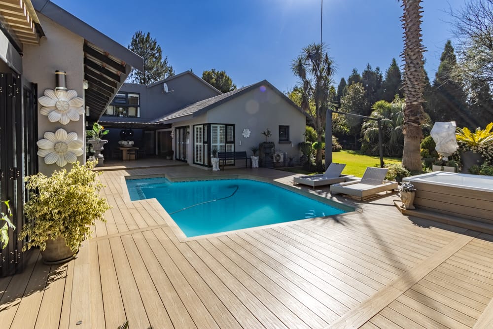 Property 1531733 - Image 68