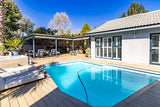 Property 1531733 - Image 69
