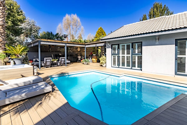 Property 1531733 - Image 69