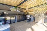 Property 1531733 - Image 75