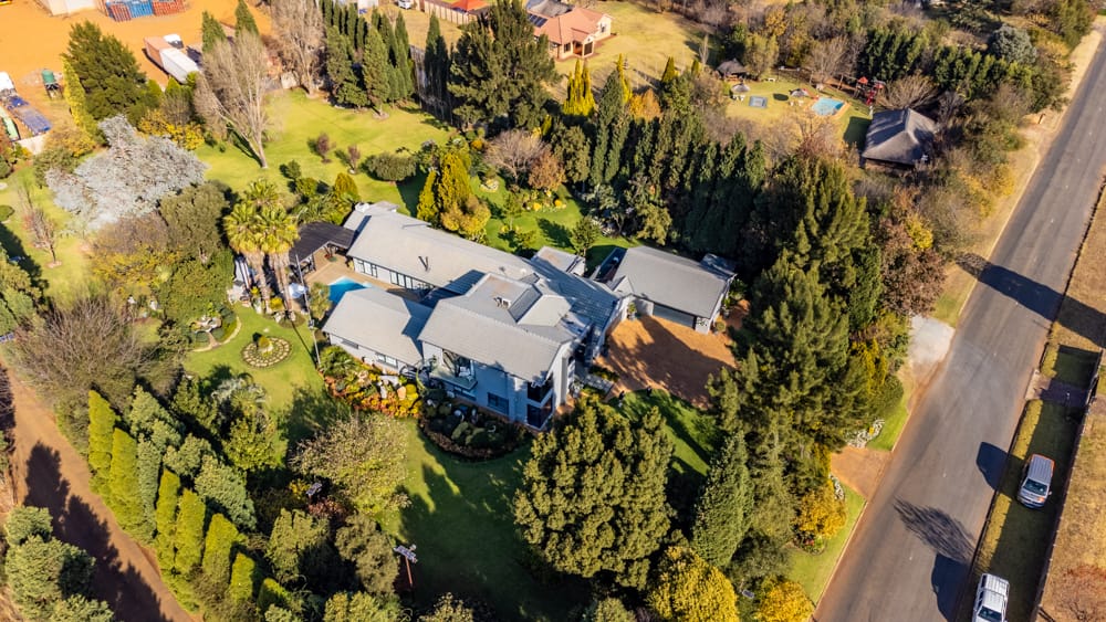 Property 1531733 - Image 90