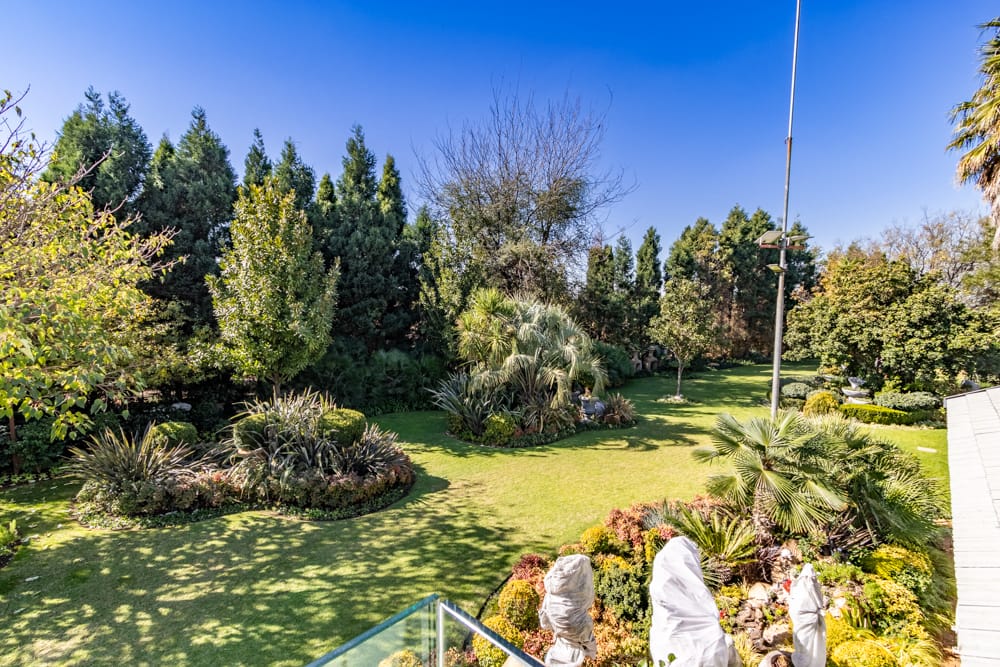Property 1531733 - Image 91