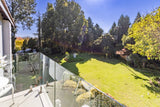 Property 1531733 - Image 92