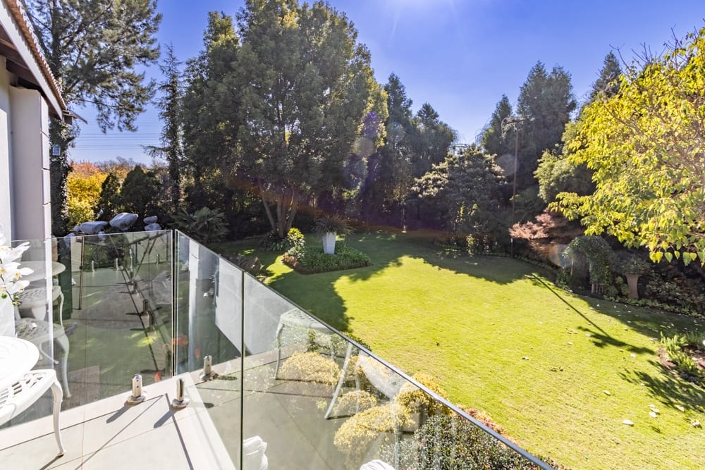 Property 1531733 - Image 92