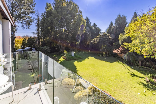 Property 1531733 - Image 92