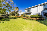 Property 1531733 - Image 93