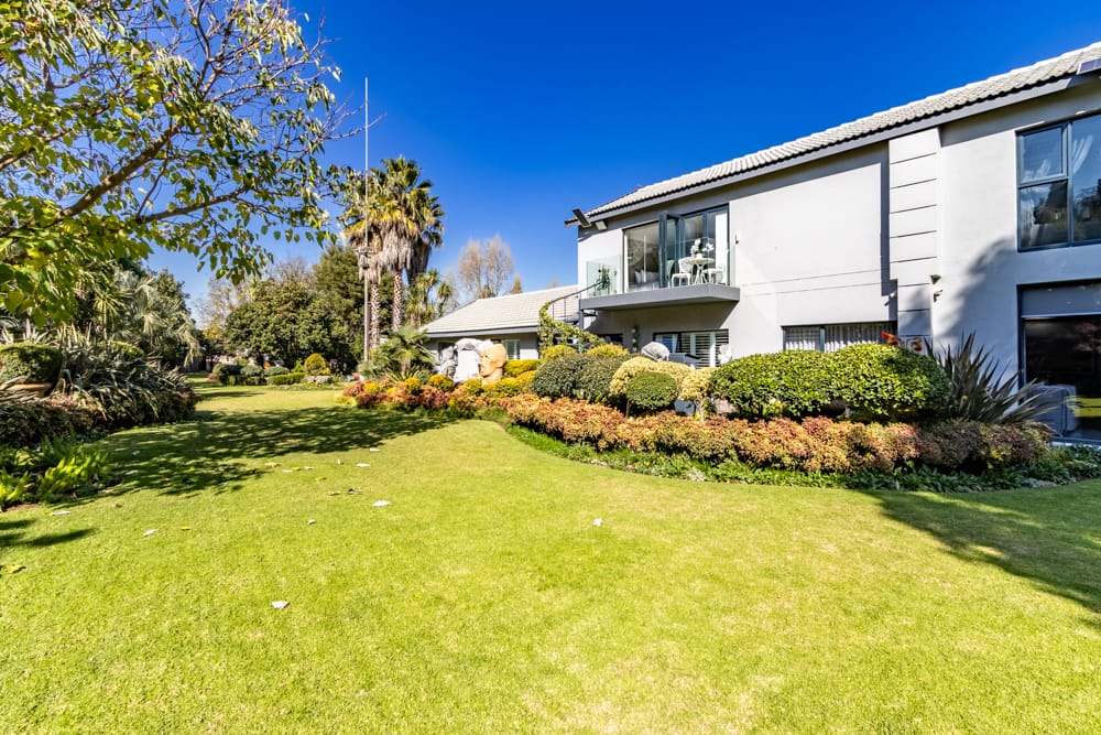 Property 1531733 - Image 93