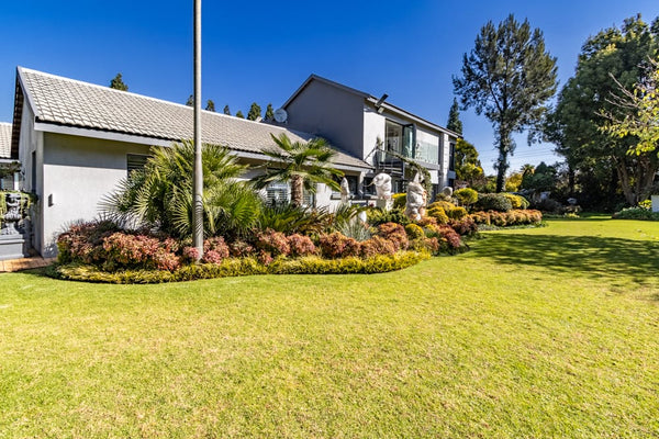 Property 1531733 - Image 94