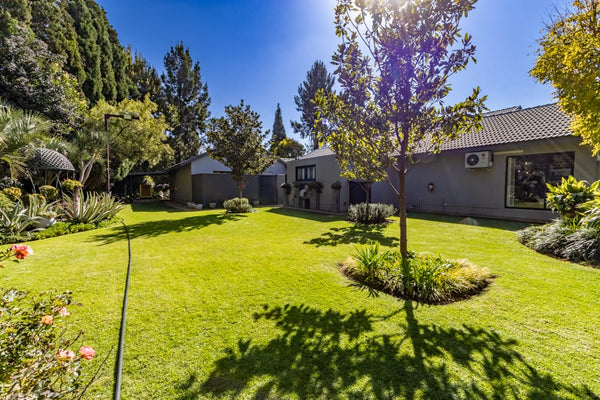 Property 1531733 - Image 95
