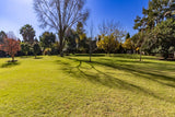 Property 1531733 - Image 96