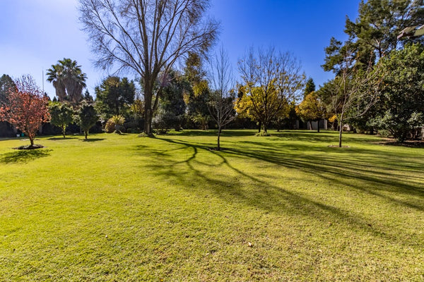 Property 1531733 - Image 96