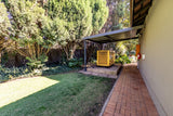 Property 1531733 - Image 97