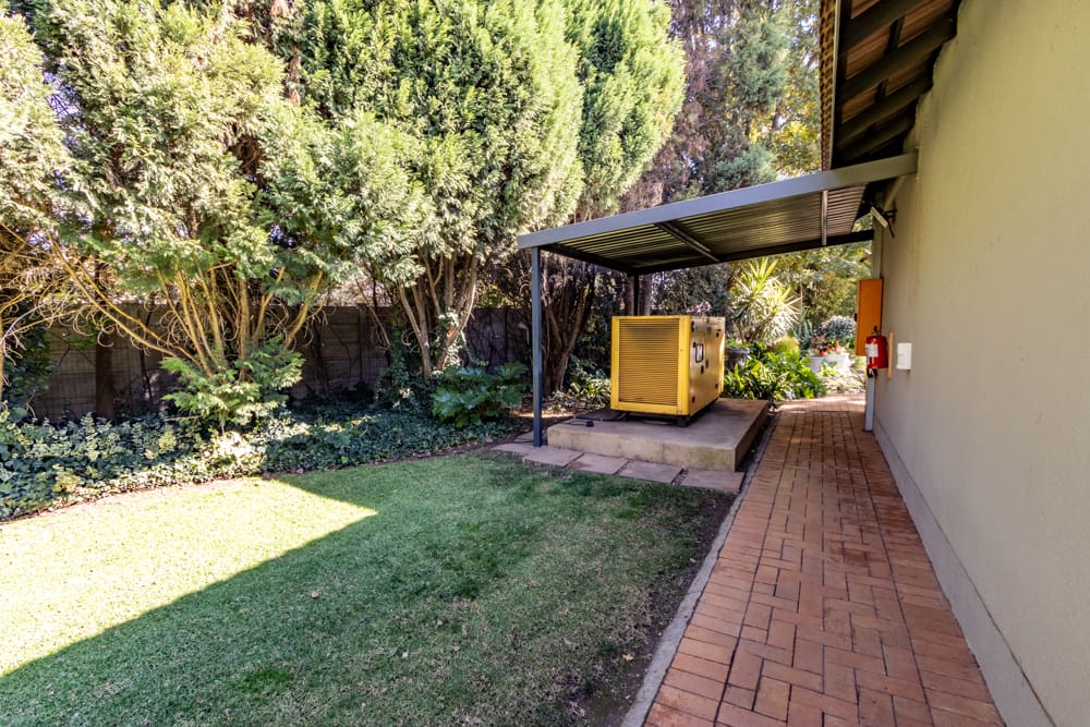 Property 1531733 - Image 97