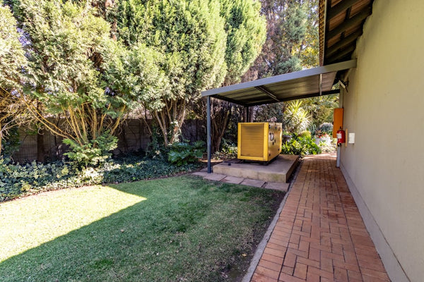Property 1531733 - Image 97