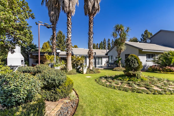 Property 1531733 - Image 98