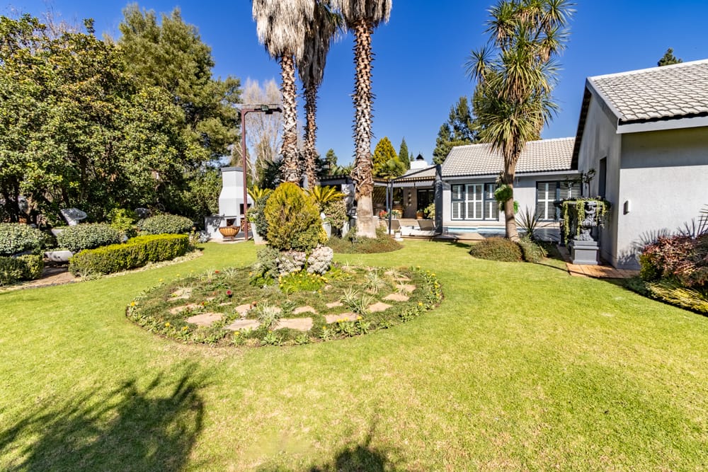 Property 1531733 - Image 99