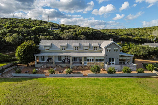 Property 1545063 - Image 1