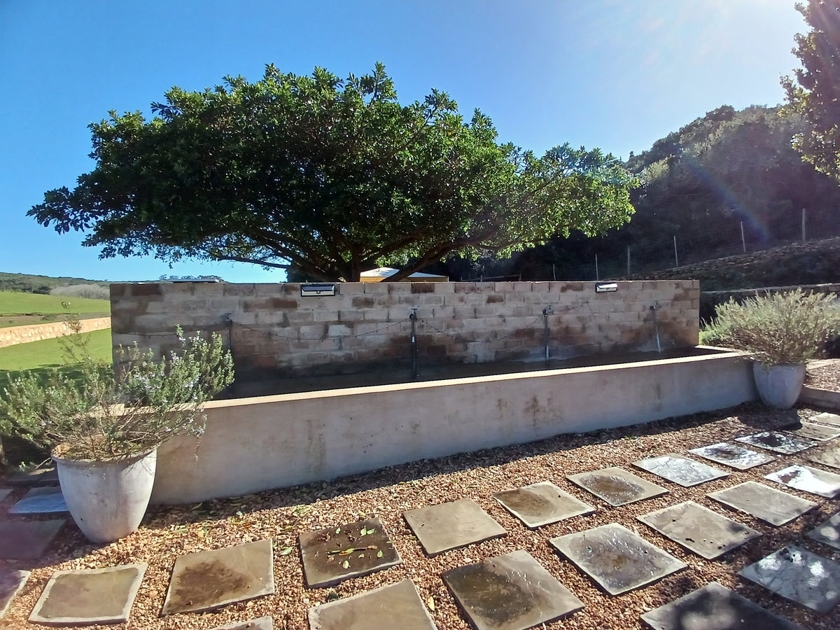 Property 1545063 - Image 10
