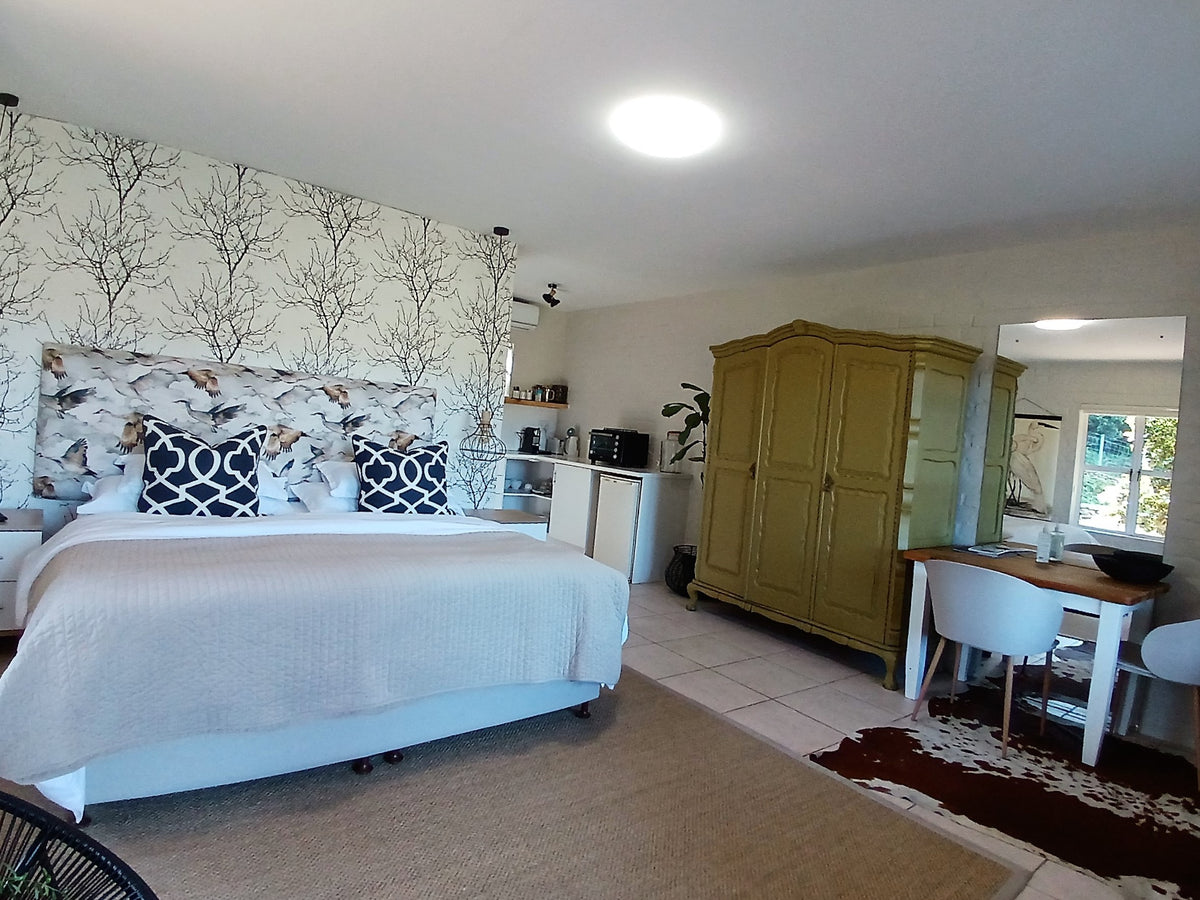 Property 1545063 - Image 11