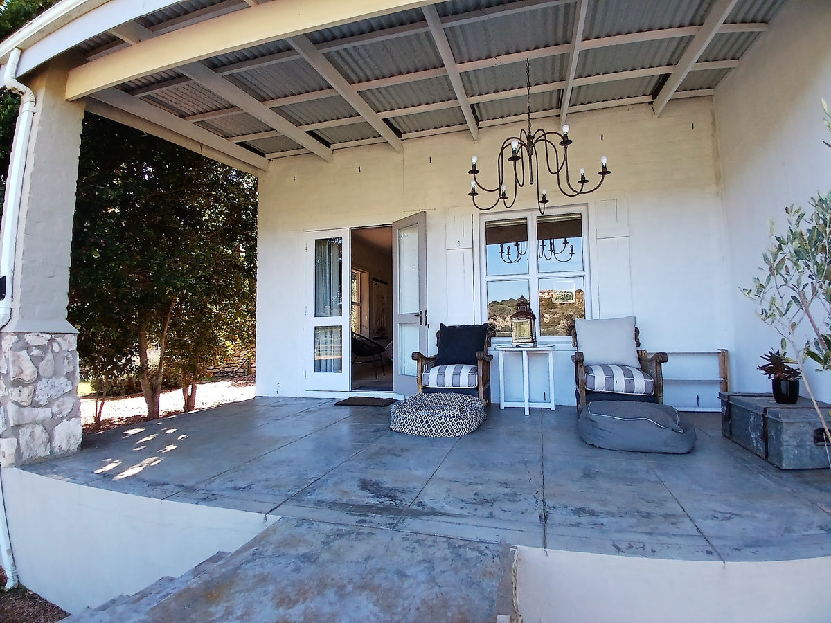 Property 1545063 - Image 12
