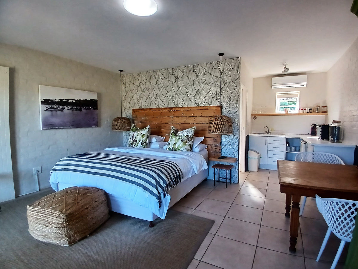 Property 1545063 - Image 14