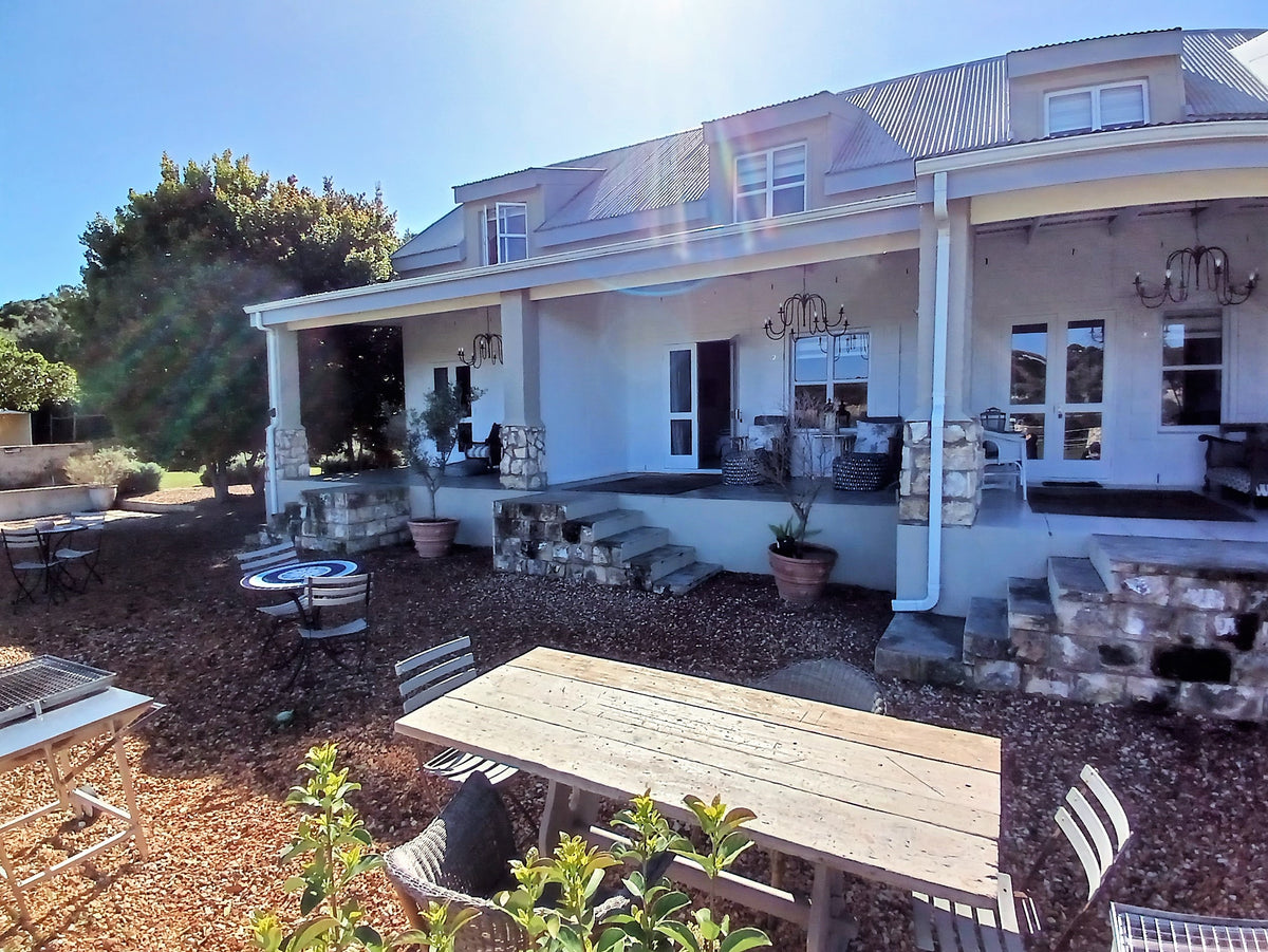 Property 1545063 - Image 15