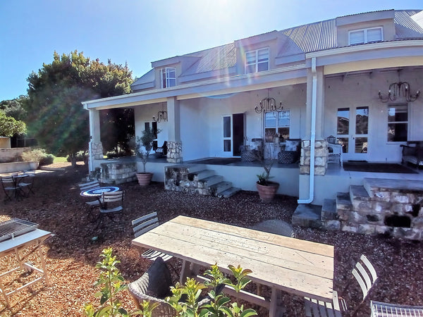 Property 1545063 - Image 15