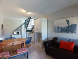Property 1545063 - Image 16