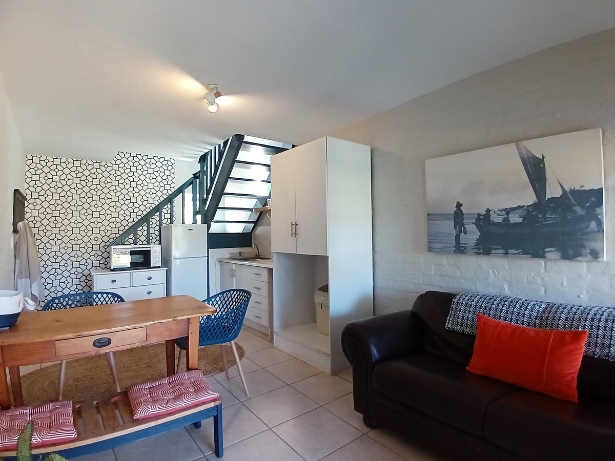 Property 1545063 - Image 16