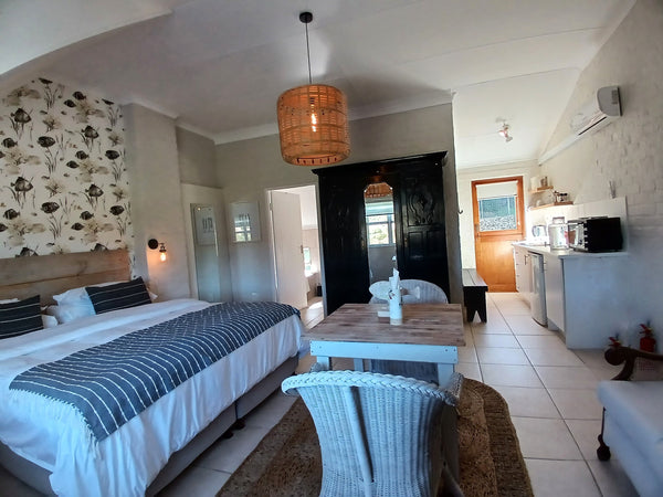 Property 1545063 - Image 17