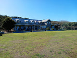 Property 1545063 - Image 2