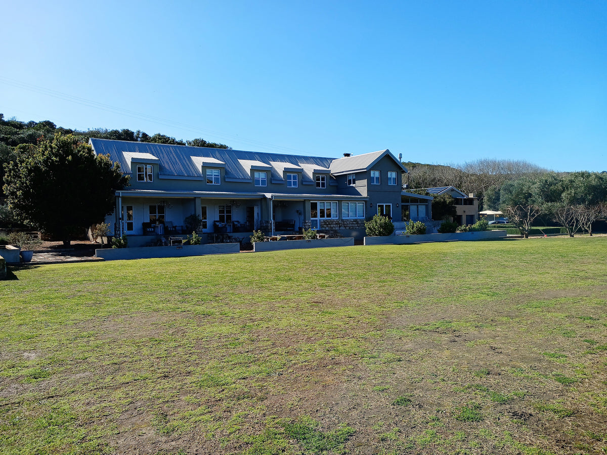 Property 1545063 - Image 2