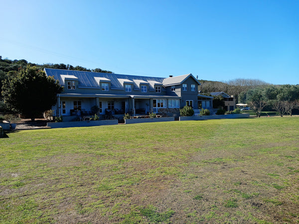 Property 1545063 - Image 2