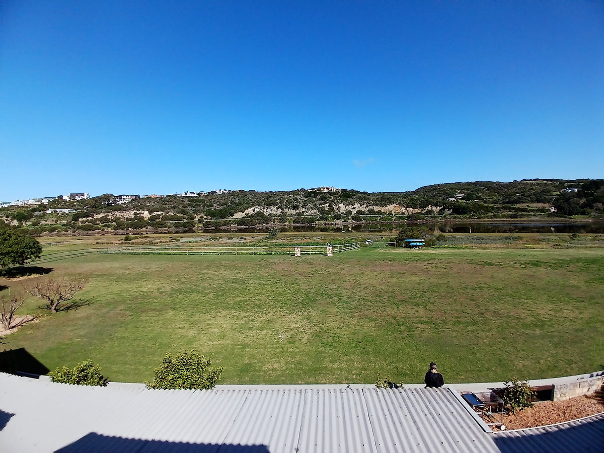 Property 1545063 - Image 20