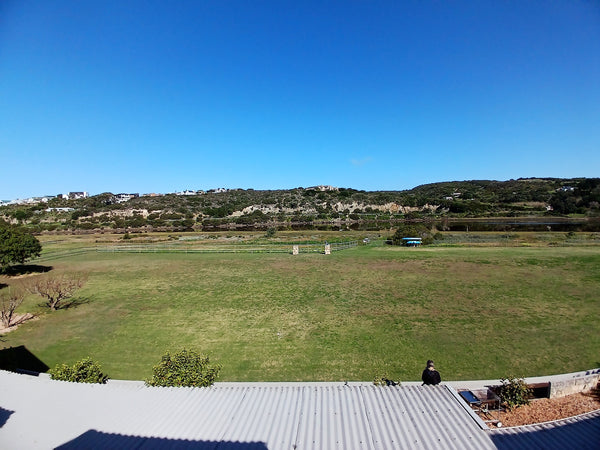 Property 1545063 - Image 20