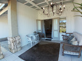 Property 1545063 - Image 21