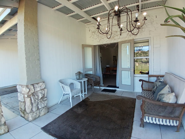 Property 1545063 - Image 21