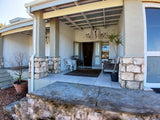 Property 1545063 - Image 22
