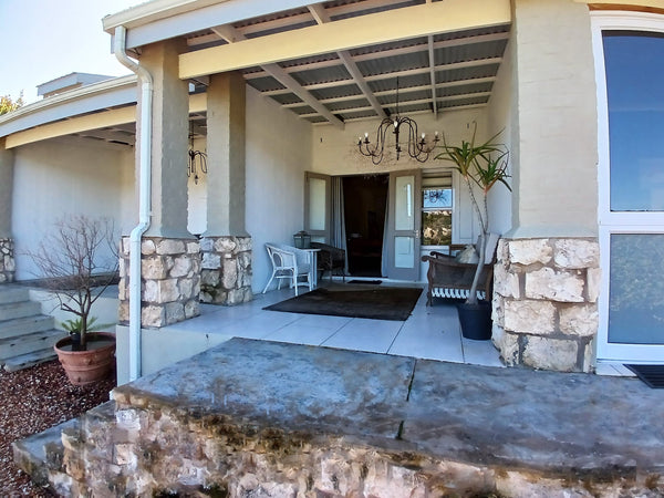 Property 1545063 - Image 22